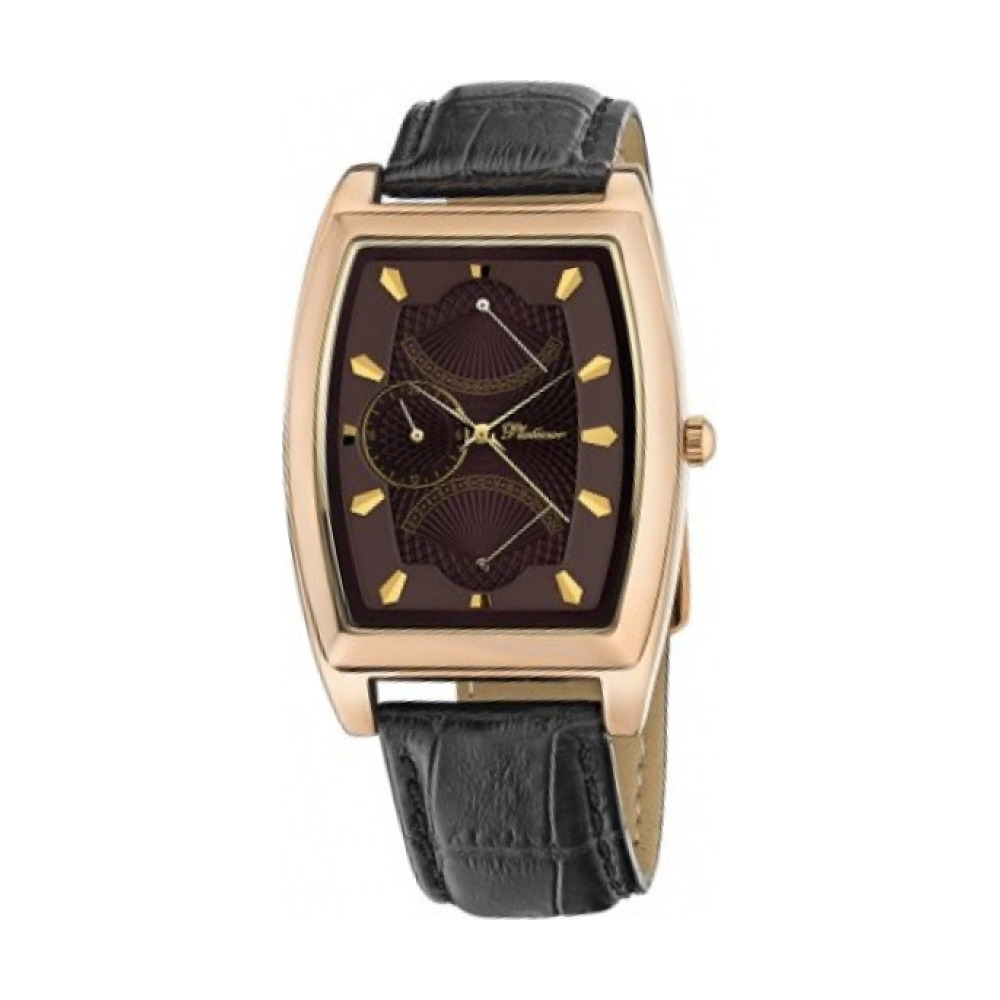 Платинор 52550.904