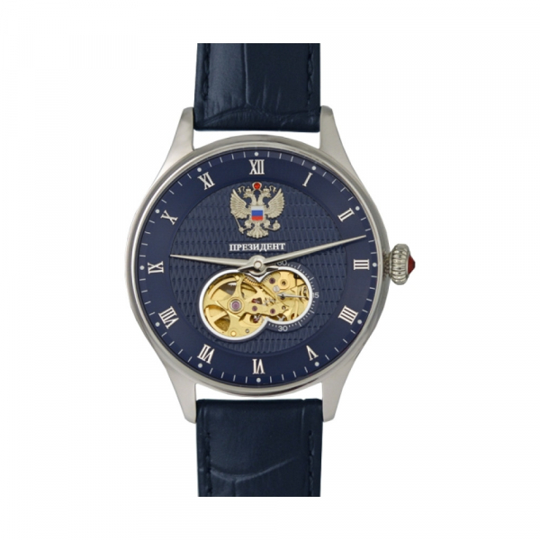 ТД Полет 6500150