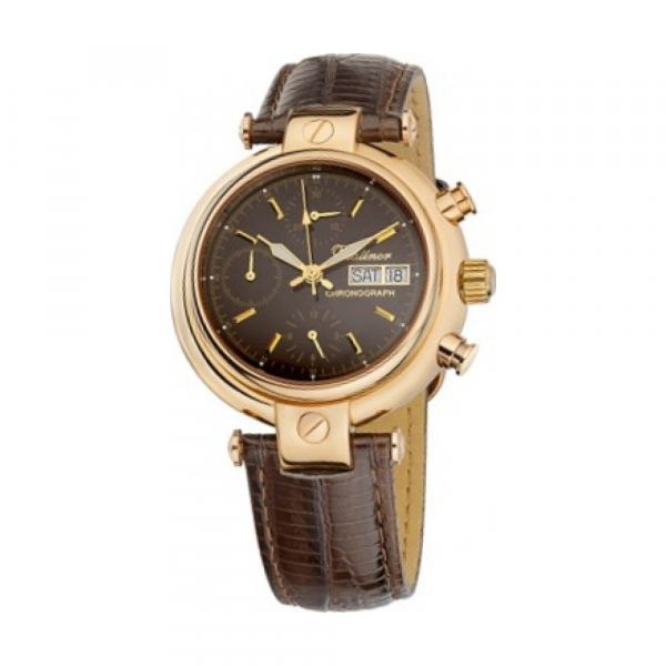 Платинор 57050С.703