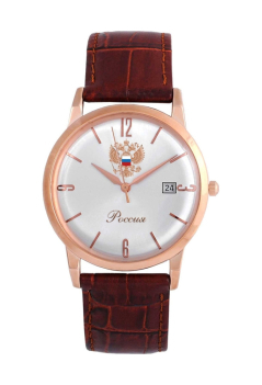 Полет Хронос 1M12/512.9.121 П