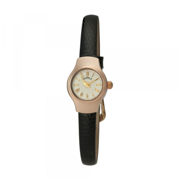 Чайка 42050.220