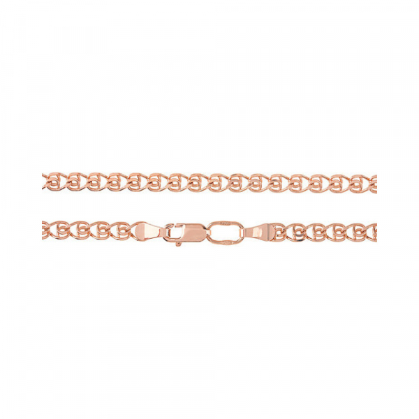 Золотая цепь № 112701