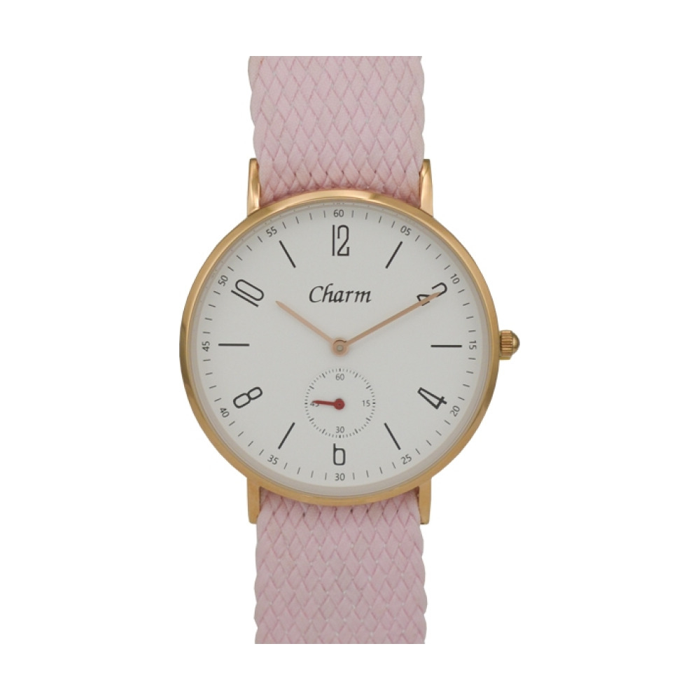 ТД Полет 3059105