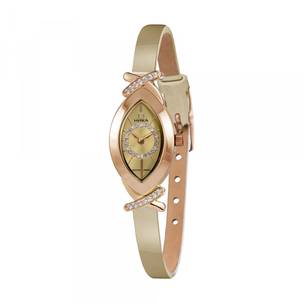 Ника 0784.1.1.46H