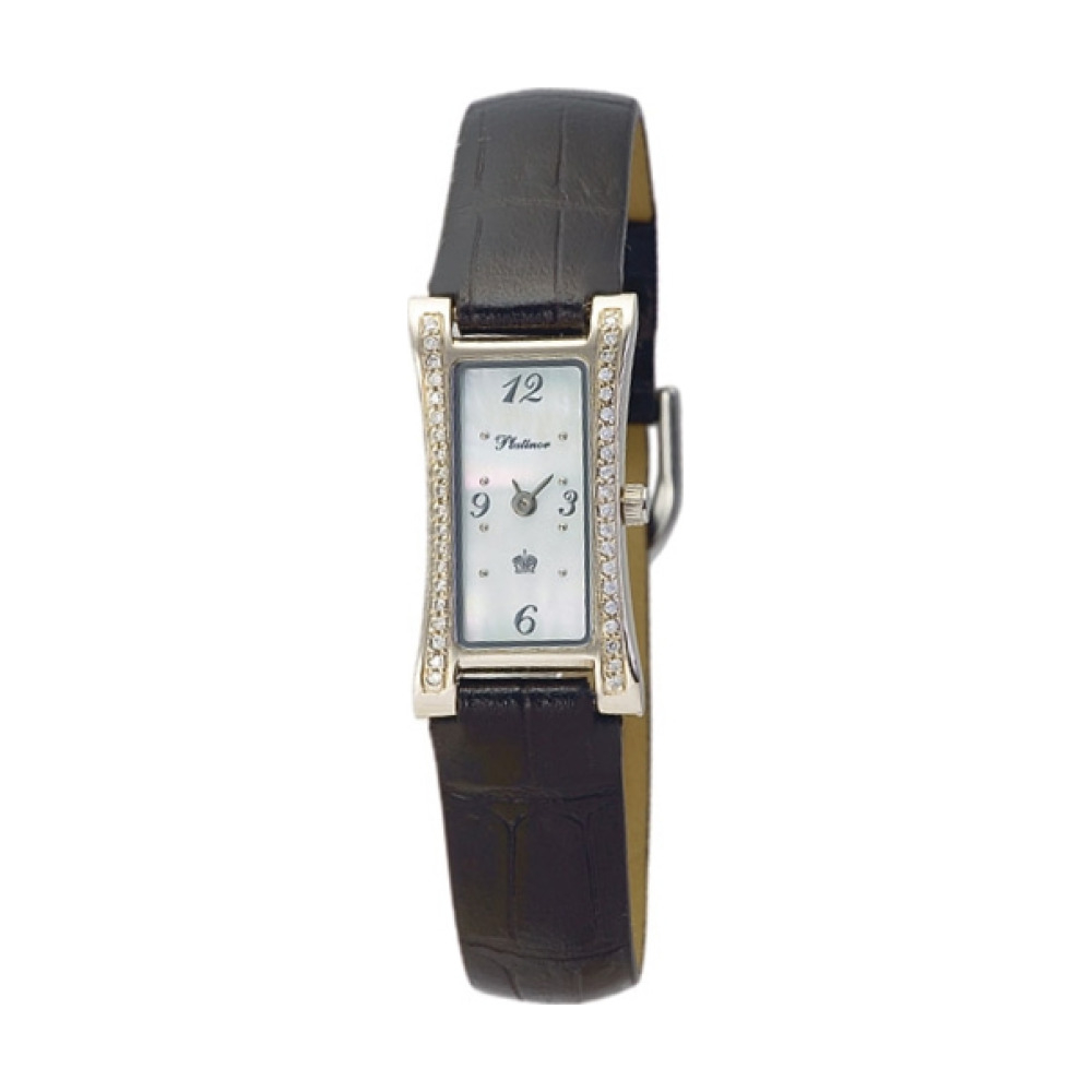 Platinor 91706.306
