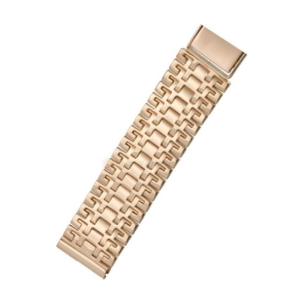 Браслет для часов # 504