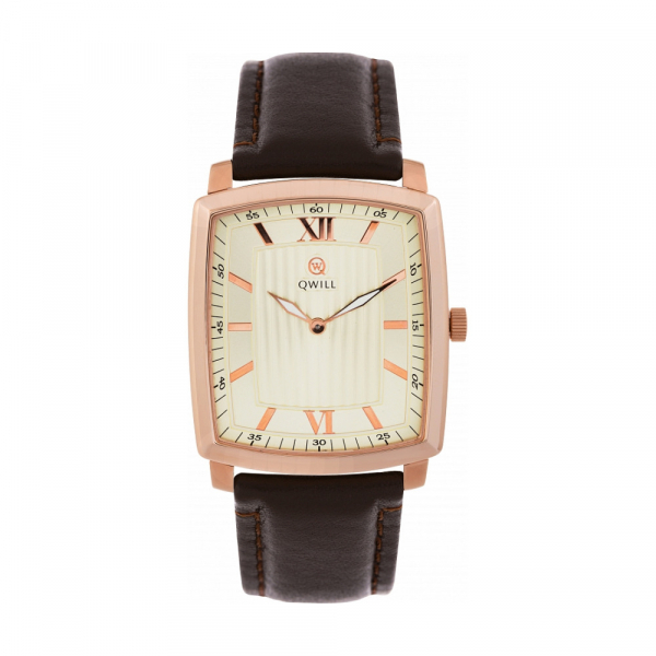 Qwill 6002.01.01.1.43A