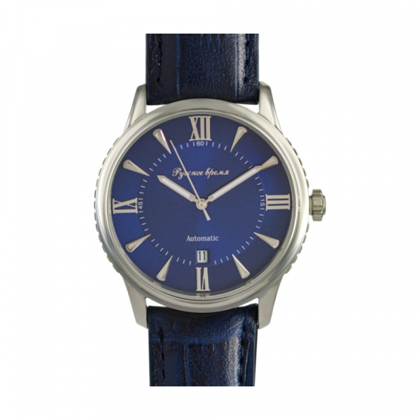 ТД Полет 4050260