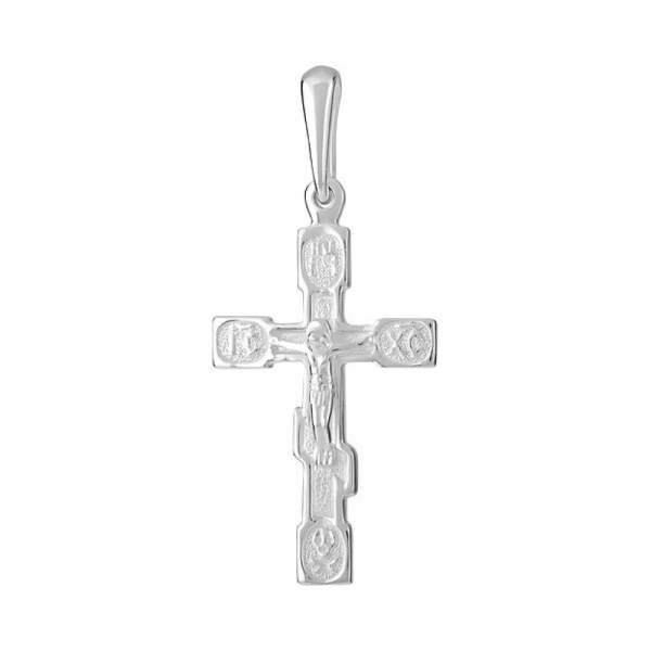 Крест литой № 133061