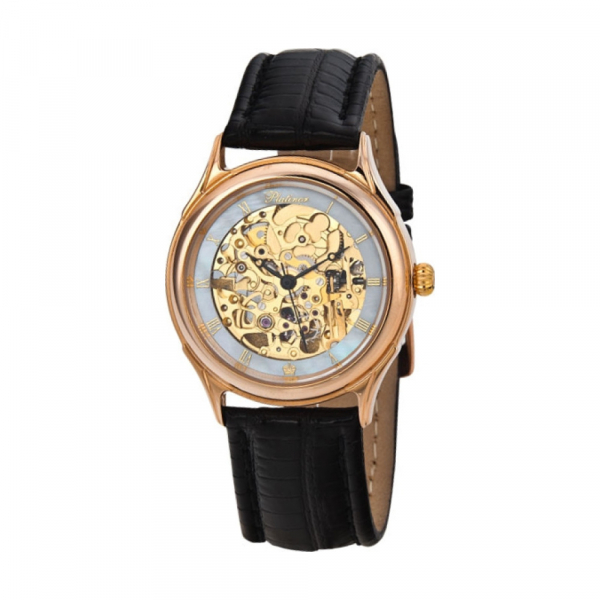 Платинор 41950.356