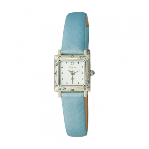 Платинор 90247.216