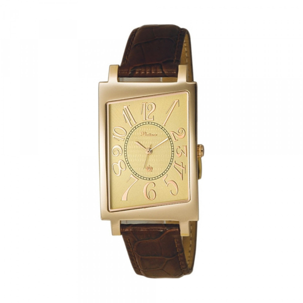 Платинор 54450.410