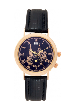 Полет-Хронос 6203/558.5 Кремль