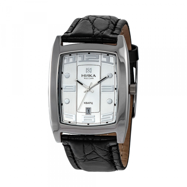 Ника 1813.0.9.27H