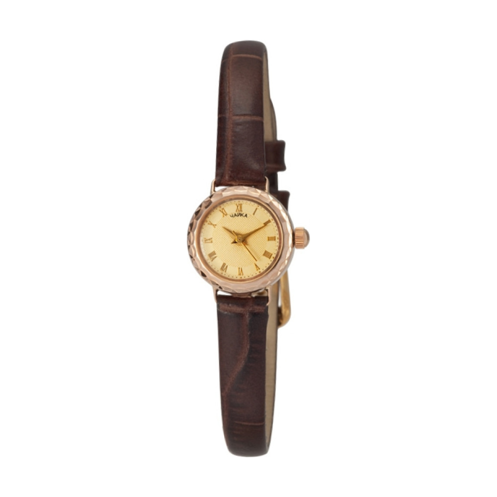 Чайка 44150.420