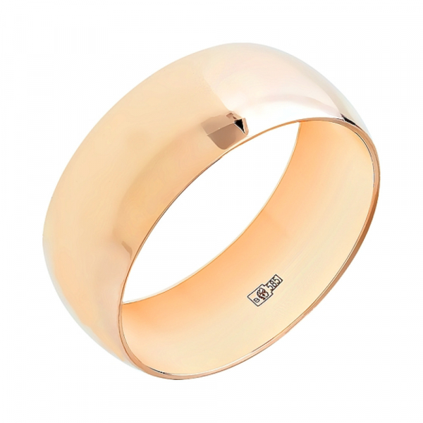  Свадебные кольца № 5986