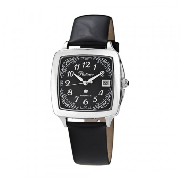 Платинор 40400.537