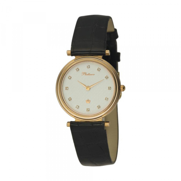 Платинор 93250.202