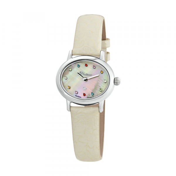 Платинор 74100.325