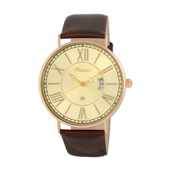 Платинор 56750.420