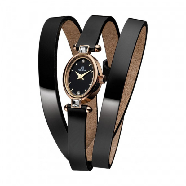 Nika 0202.2.1.57A.08