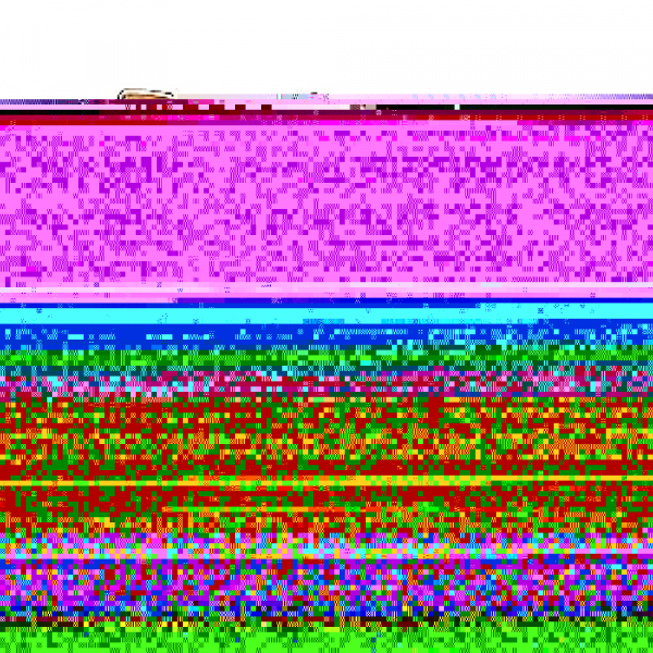 Золотые серьги с бриллиантом № 82338