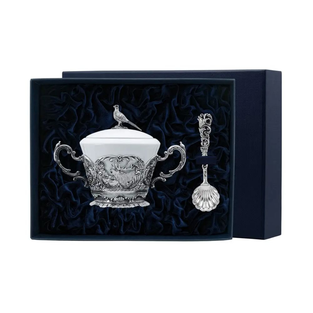 Набор "Королевская охота"  432НБ16806