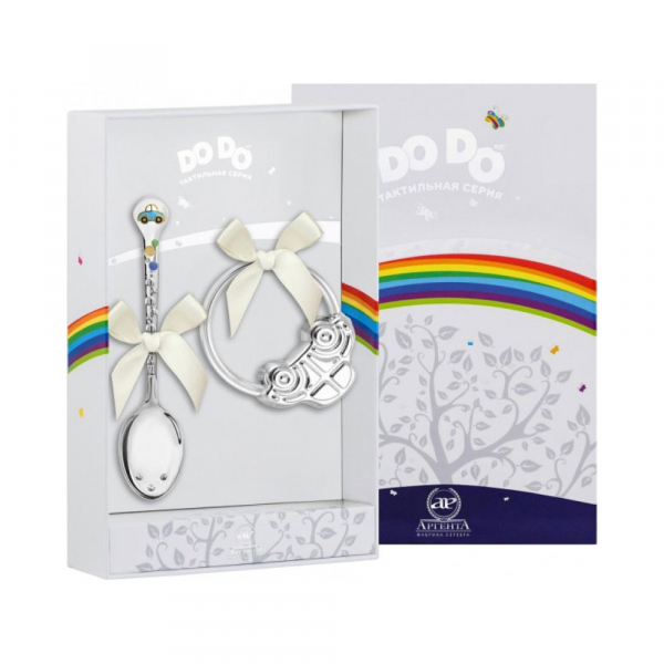 Набор д/малышей  