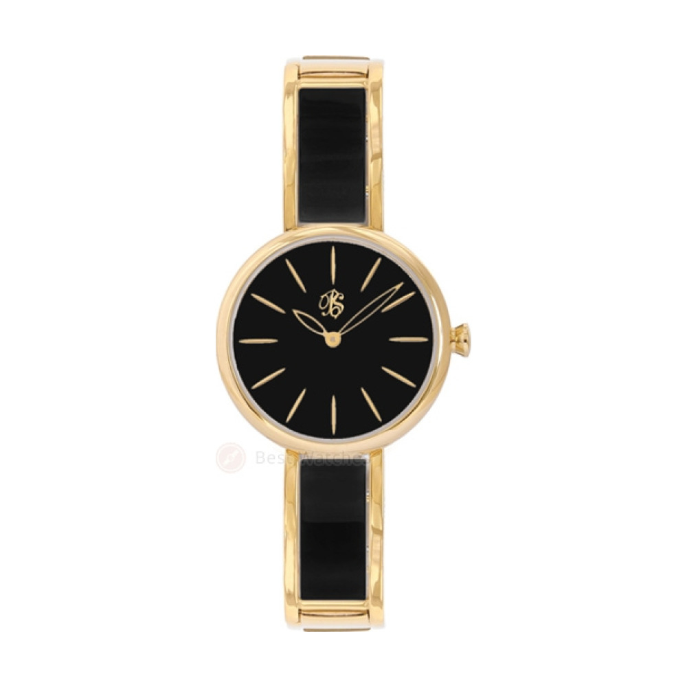 Полет-Хронос 2025/160.6.062