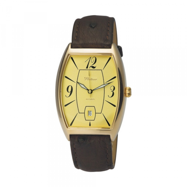 Платинор 54150.406