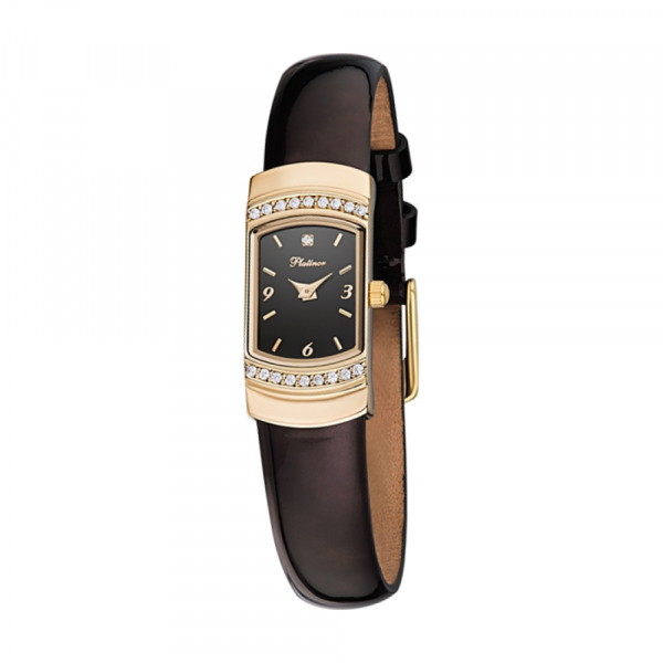 Платинор 98356.506