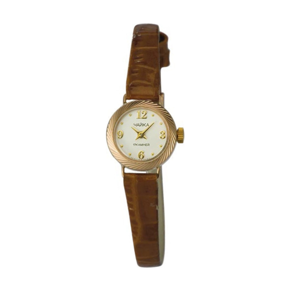 Чайка 44130-5.106