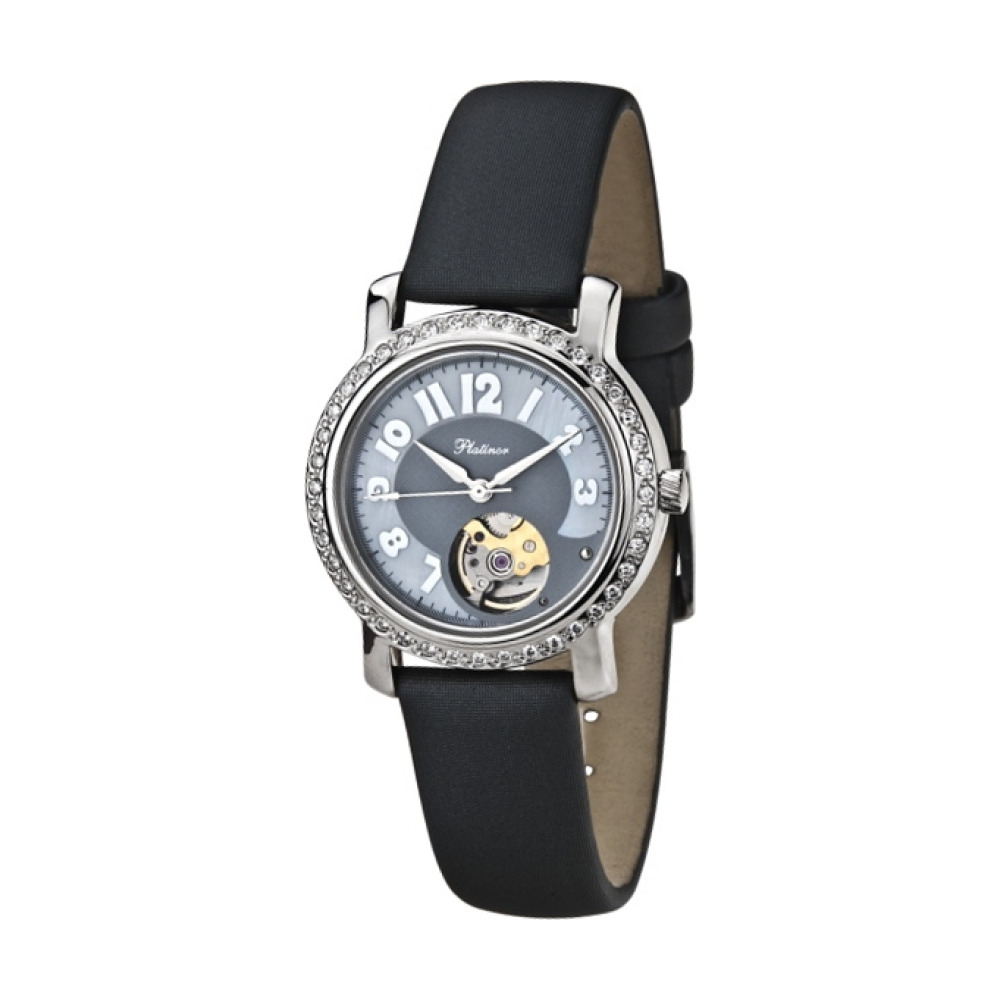 Platinor 97906.814
