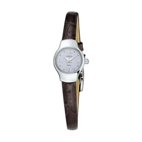 Платинор 42000.116