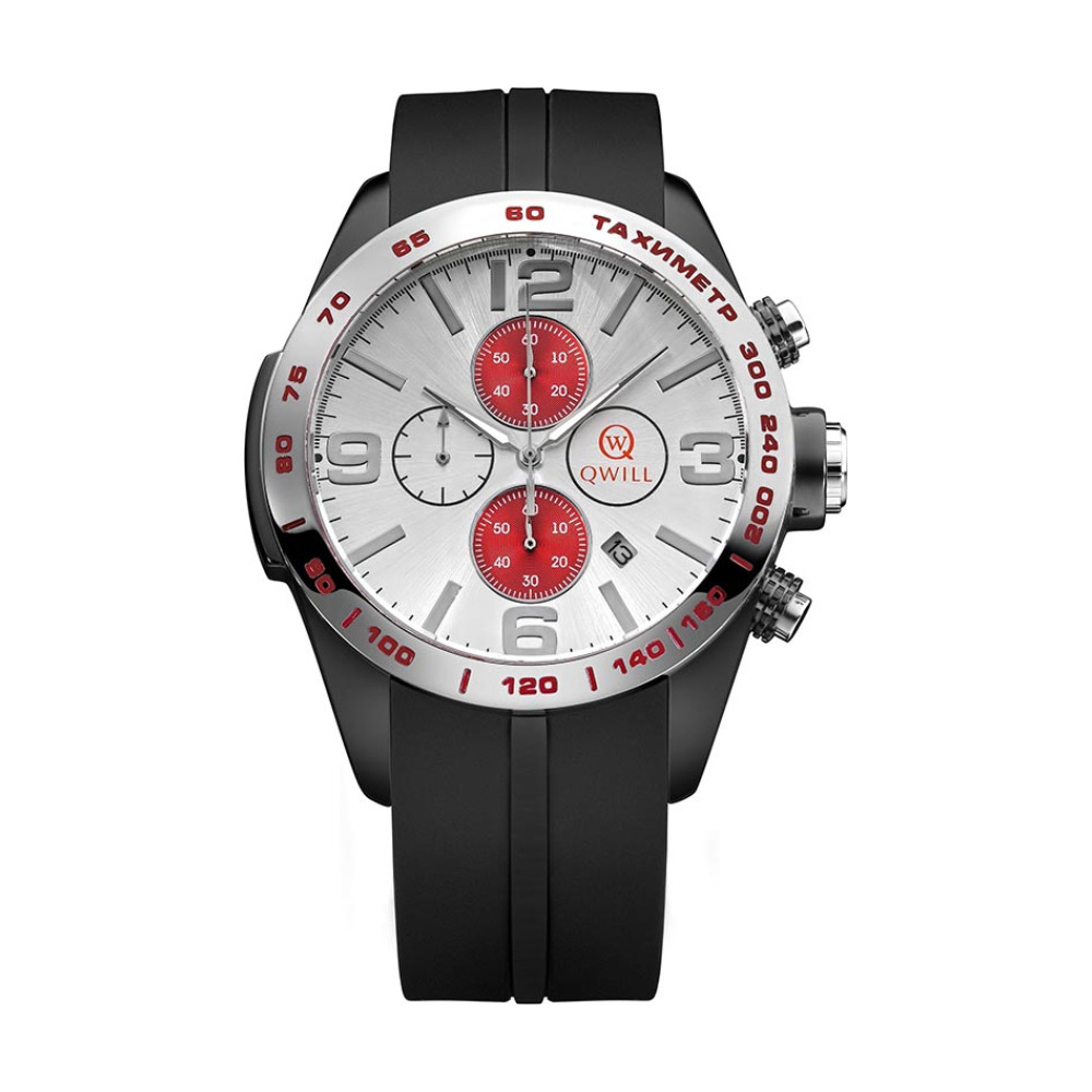 Qwill 8203.01.03.9.17AЧ