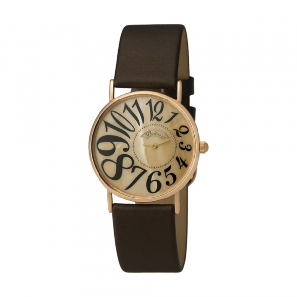 Platinor 54550-1.333