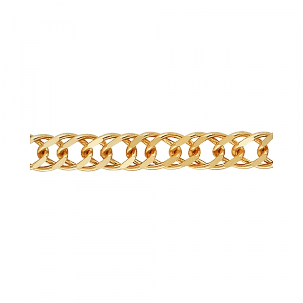 Золотая цепь № 70644