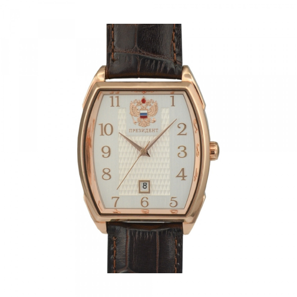 ТД Полет 4259292