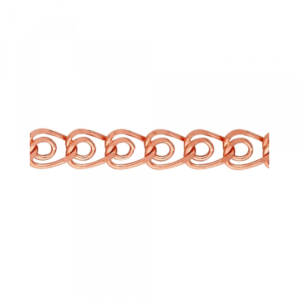 Золотой браслет № 75369