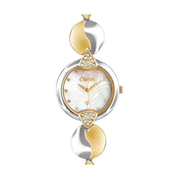 ТД Полет 86504680