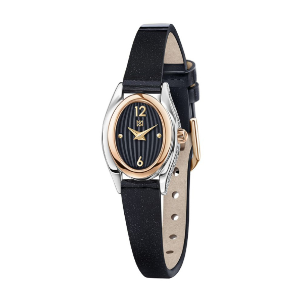 Ника 1319r.0.19.54a.01