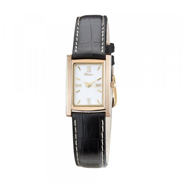 Платинор 42950.116