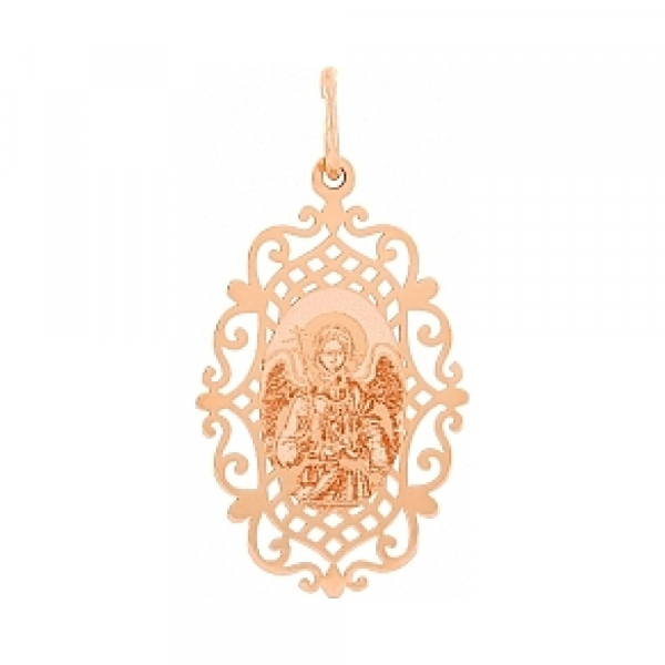 Икона с лазерной гравировкой № 109519