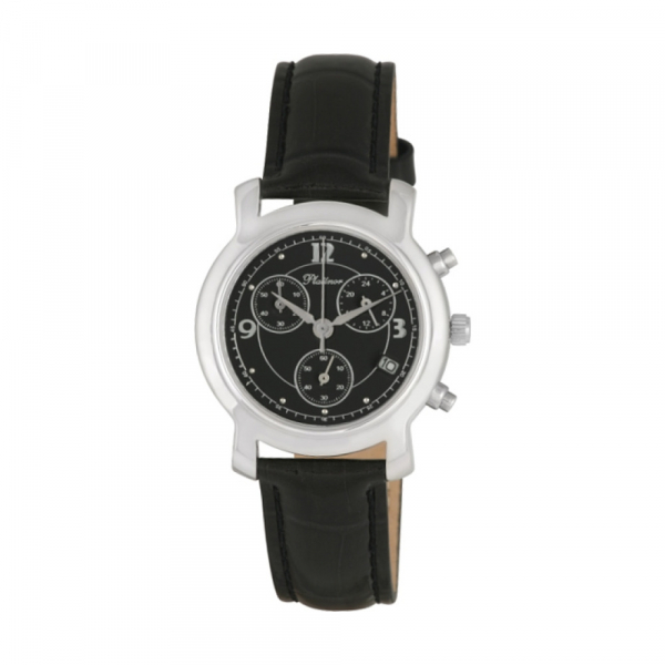 Платинор 97500.506