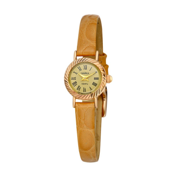 Platinor 44130-5.421