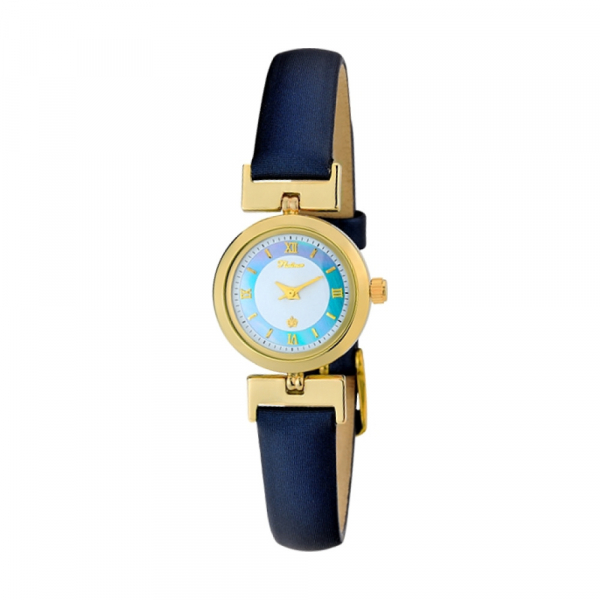 Платинор 982630.623