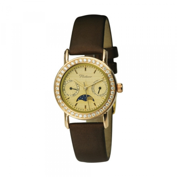 Платинор 97756.404