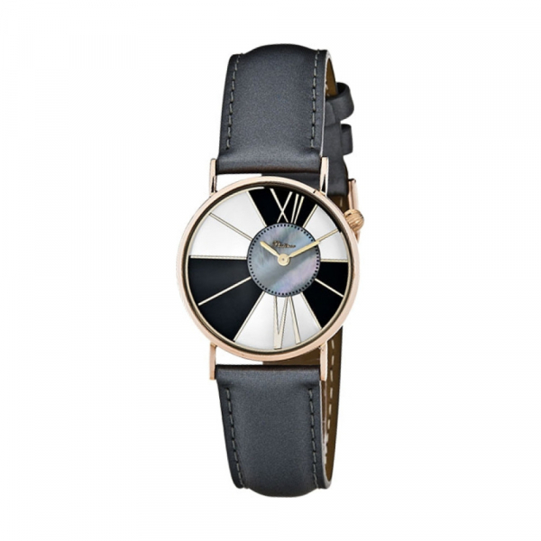 Платинор 54550-4.835