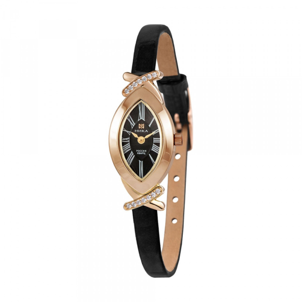 Ника 0784.1.1.51H