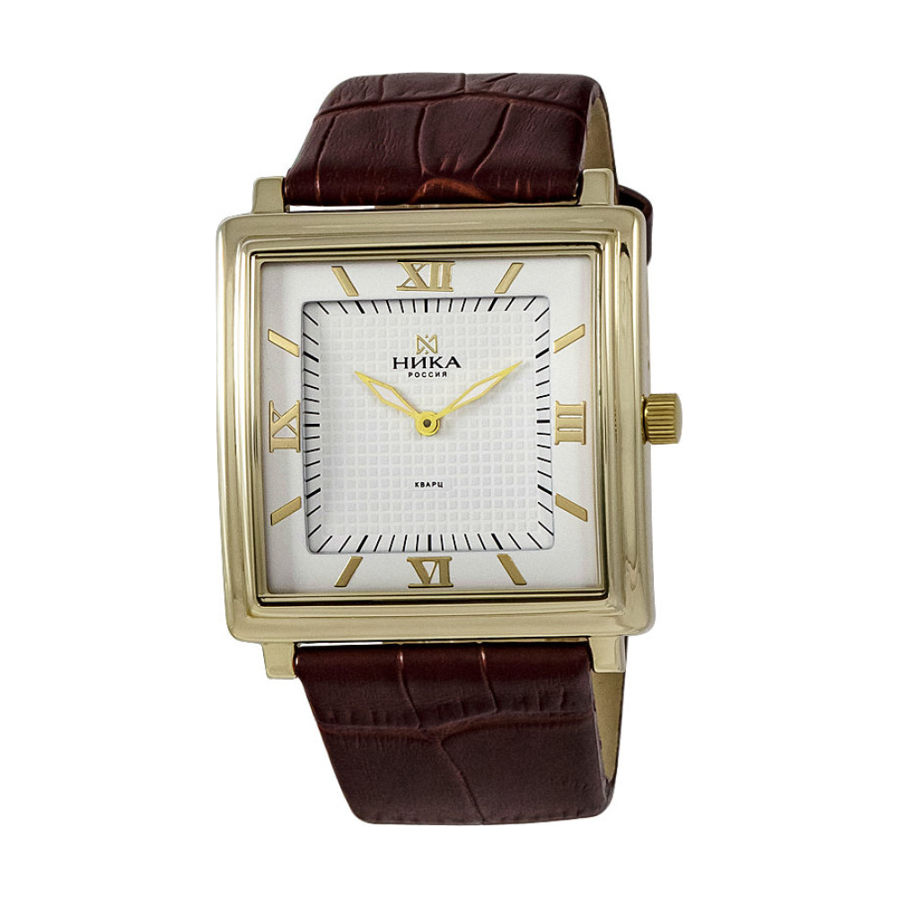 Ника 0120.0.3.11